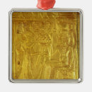 Suche nach schrein ornamente Dynastie