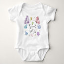 Suche nach butterfly babykleidung Babydusche