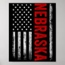 Suche nach sonderangebot poster Verkauf