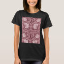 Recherche de maroon tshirts Floral