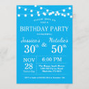 Recherche de en commun anniversaire invitations Fête d'anniversaire