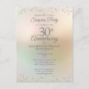 Suche nach perlenhochzeit karten Elegant