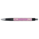 Recherche de purple stylos Girly