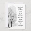 Recherche de de mur vœux cartes Blanc