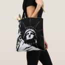 Recherche de nyc sacs Manhattan