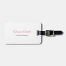 Suche nach kreativen accessoires Modern