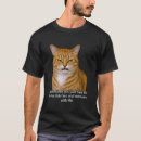 Suche nach verärgertes gesicht tshirts Wütend