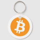 Recherche de bitcoins porteclés Pour tous