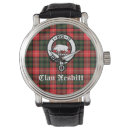 Suche nach schottland uhren Clan