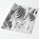 Suche nach afrikanische tiere geschenkpapier Wild lebende tiere