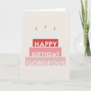 Suche nach schneiden sie sich karten Rosa