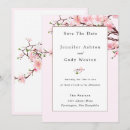 Recherche de studio invitations Rose