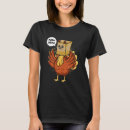 Suche nach attrappe tshirts Katze