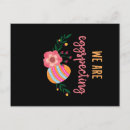 Suche nach wir erwarten postkarten Baby