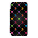 Recherche de cool iphone 5 coques Noir