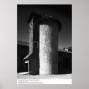 Suche nach 1964 poster Fotografie
