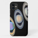Suche nach saturn iphone hüllen Muster