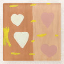 Suche nach ein wind untersetzer Modern