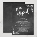 Recherche de cachette invitations Pour eux