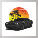 Suche nach hellcat poster Muskel
