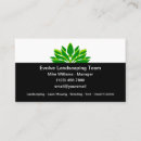 Recherche de landscape design cartes visite Grass