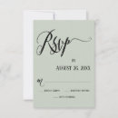 Recherche de flourishes invitations Couple