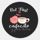 Recherche de mère de latina Pun mama
