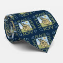 Suche nach international krawatten Erde