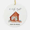 Suche nach traditionelles ornamente Family