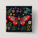 Suche nach motten buttons Käfer