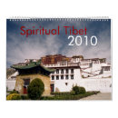 Suche nach tibet büro zubehör Tempel