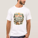 Suche nach lustige kaffee tshirts Kaffeeleben