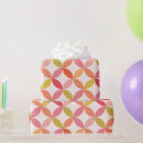 Recherche de blanc rouge vert papier cadeau Minimaliste