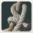 Suche nach segel untersetzer Seil