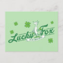 Suche nach tag st patrick s postkarten Irisch