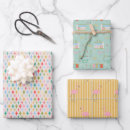 Suche nach mittelalter geschenkpapier Packpapier