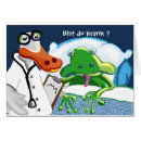 Recherche de ich cartes postales Allemand