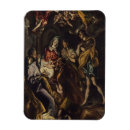 Recherche de adoration des bergers vœux cartes Nativité