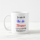 Recherche de provence tasses Français