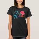 Suche nach hawaii blumen tshirts Hibiskus