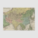 Suche nach asien seidenpapier Atlas