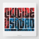Suche nach deadshot poster Suicide squad
