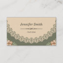 Recherche de potier cartes visite Concepteur