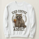 Recherche de caféier Caféine