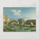 Recherche de gondoliers cartes postales Canal