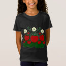Suche nach vintage illustrationen tshirts Modern
