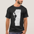 Suche nach schaufel tshirts Für ihn