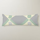 Recherche de motif pastel coussins Lumière