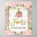 Suche nach vintage frau poster Bride