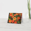 Suche nach orange blumen karten Danke
